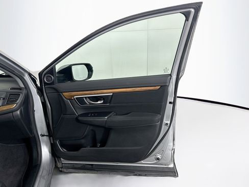 Used 2020 Honda CR-V EX image 32