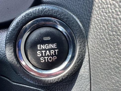 Used 2019 Subaru WRX Limited AWD/4WD image 21