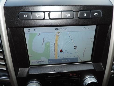 Used 2020 Ford F250 King Ranch w/ King Ranch Ultimate Package AWD/4WD image 28