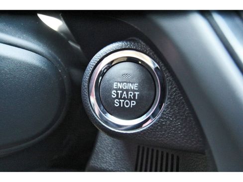 Certified 2026 Subaru Crosstrek 2.5i Limited AWD/4WD image 19
