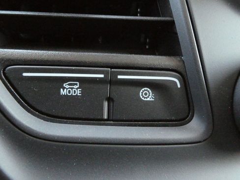 New 2024 Ford Transit 350 Base w/ Interior Upgrade Package image 14