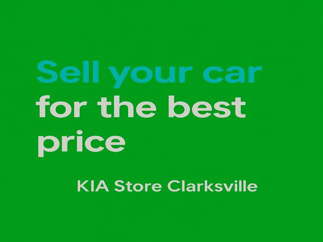 Certified 2023 Kia Carnival LX FWD image 10
