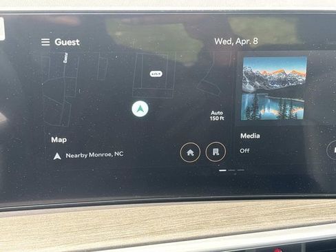 New 2026 Kia Sorento SX Prestige image 38