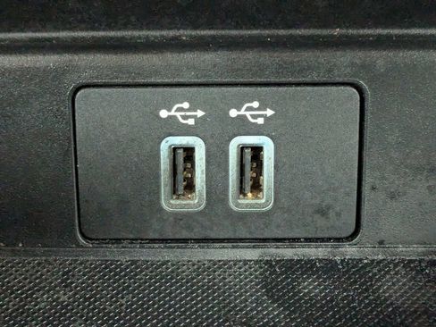 Used 2019 Ford Ranger XLT w/ Equipment Group 301A Mid image 25