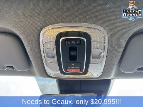 Used 2025 Hyundai Elantra SEL FWD image 49
