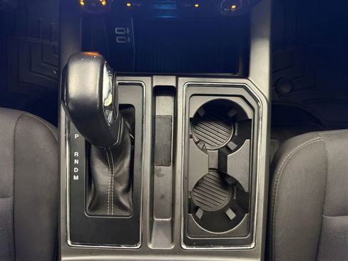 Used 2020 Ford F150 XLT w/ Equipment Group 302A Luxury image 23