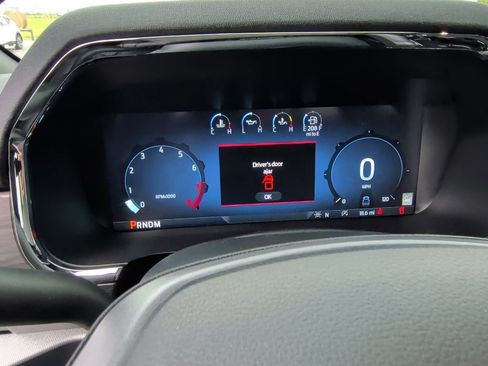 New 2026 Ford F150 Lariat w/ FX4 Off-Road Package AWD/4WD image 19