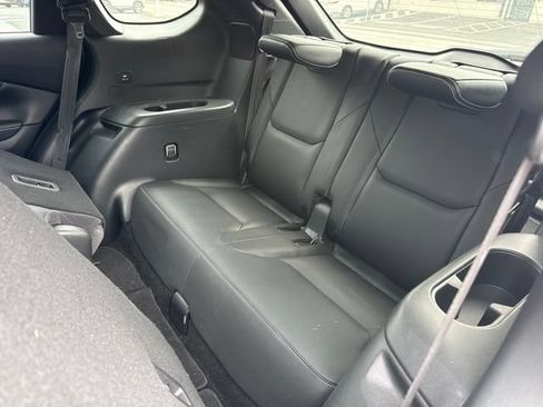 Used 2021 MAZDA CX-9 Grand Touring AWD/4WD image 8