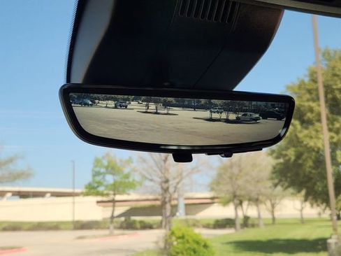 Used 2024 GMC Sierra 2500 AT4X w/ AT4X AEV Edition image 17