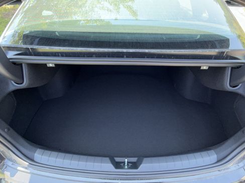 New 2026 Kia K5 GT-Line FWD image 30