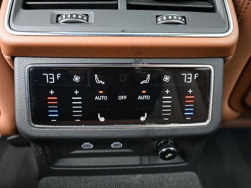 Used 2022 Audi A7 3.0T Premium Plus image 22