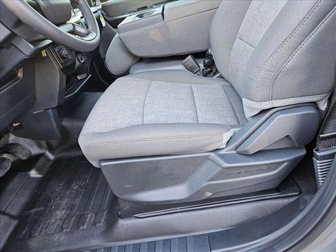 New 2026 Ford F150 XL image 4