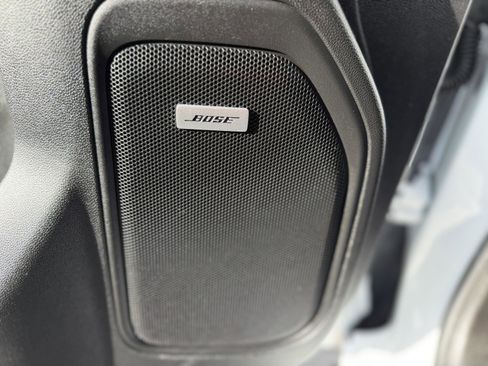 Used 2021 GMC Sierra 2500 AT4 w/ AT4 Premium Plus Package image 19