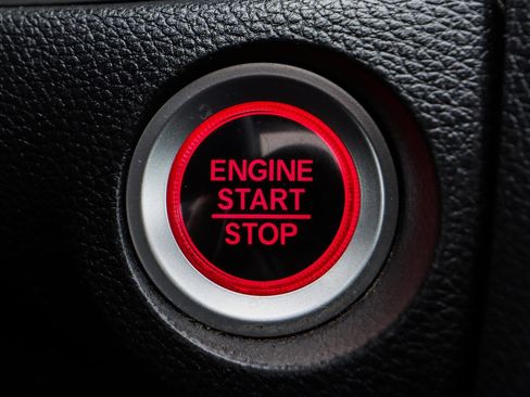 Used 2018 Honda Civic EX-T image 16