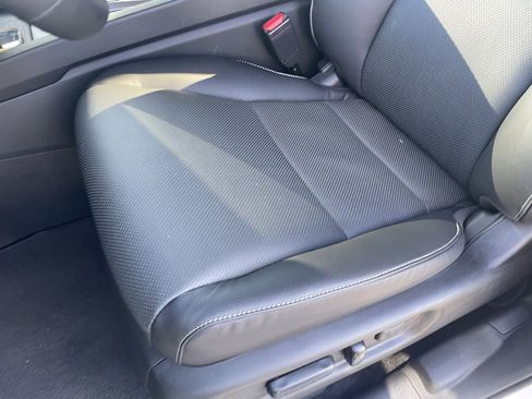 Used 2025 Honda Ridgeline RTL image 23