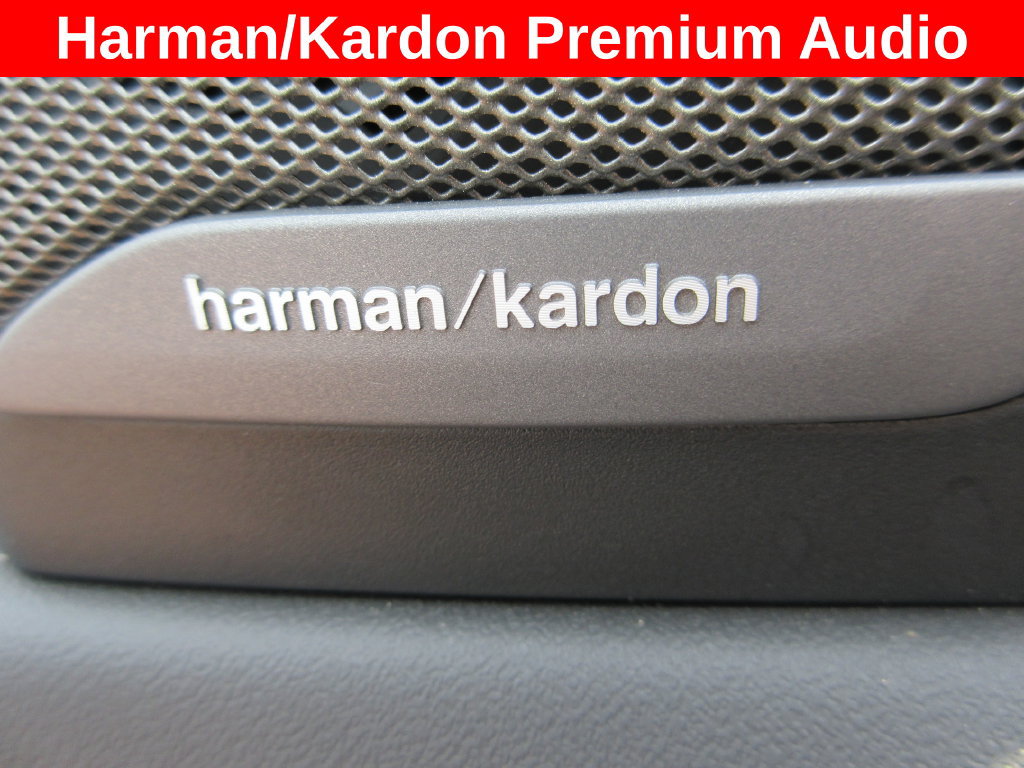 Used 2023 BMW X7 xDrive40i w/ Executive Package AWD/4WD image 19