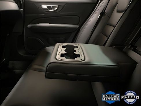 Used 2025 Volvo S60 B5 Core image 66