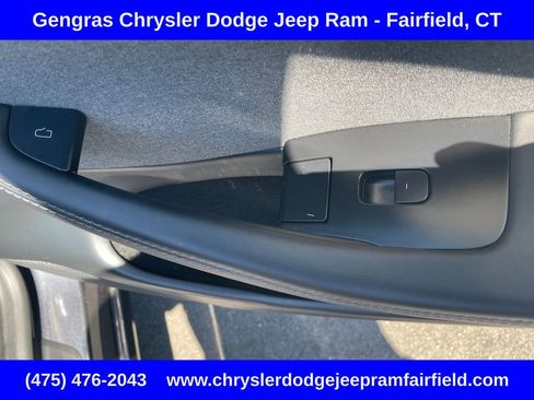 Used 2025 Tesla Model 3 Long Range RWD image 13