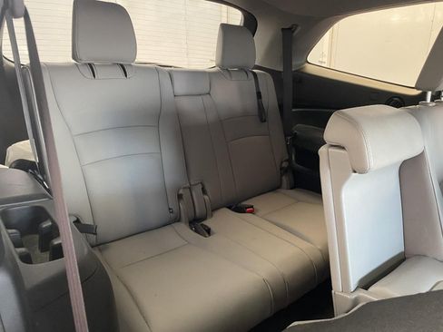 Used 2019 Honda Pilot EX-L image 13