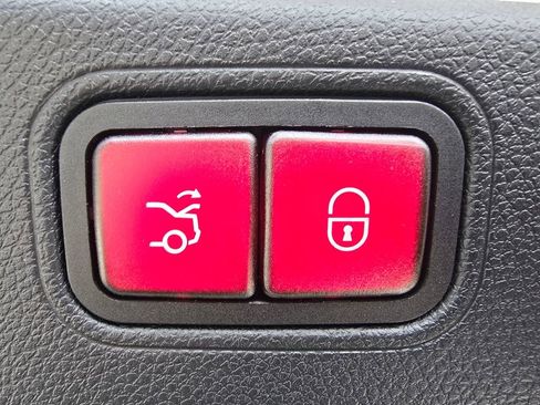 Used 2019 Mercedes-Benz CLS 450 CLS 450 image 20