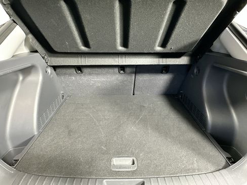 Used 2025 Hyundai Kona SEL FWD image 27