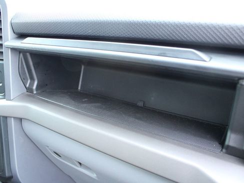 Used 2025 Ford F150 XLT w/ Equipment Group 301A Standard image 25