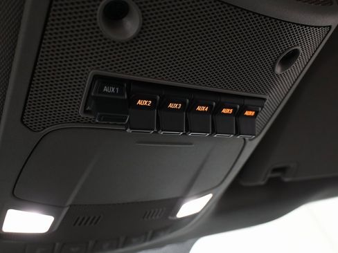 Used 2019 Ford F250 XL w/ XL Value Package image 13