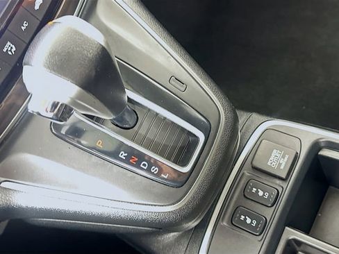 Used 2016 Honda CR-V Touring image 28