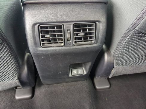 Used 2022 Toyota 4Runner SR5 RWD image 27