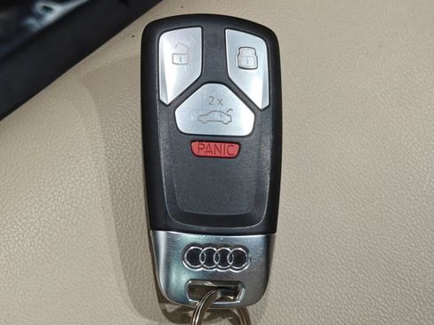 Used 2022 Audi Q5 2.0T Premium Plus AWD/4WD image 15