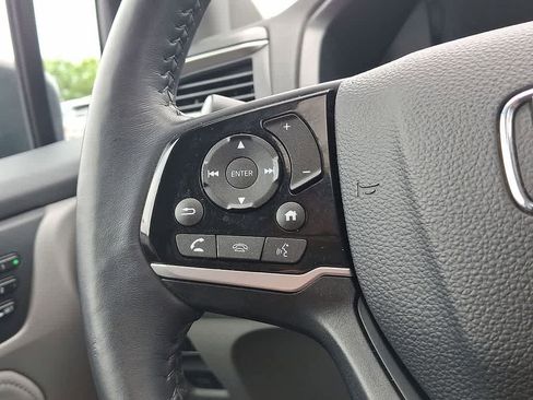 Used 2019 Honda Odyssey Touring image 17