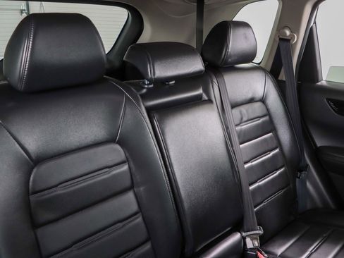 Used 2023 Honda CR-V EX-L image 28