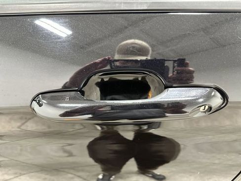 Used 2022 Ford Explorer Timberline image 13