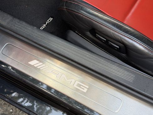 Used 2016 Mercedes-Benz AMG GT S image 18