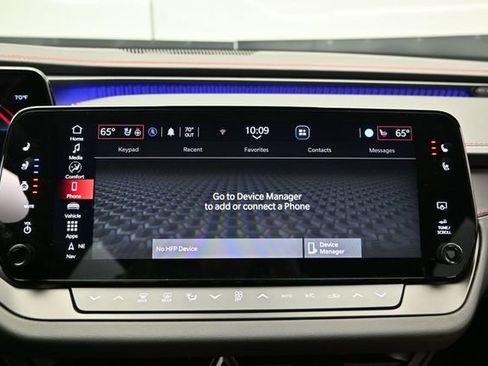 New 2026 Dodge Charger R/T AWD/4WD image 33