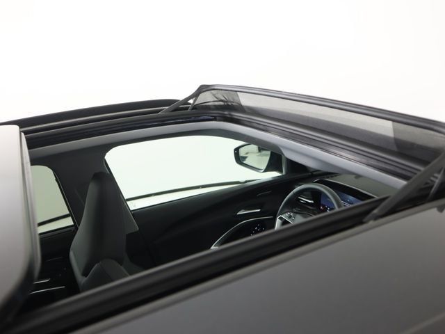 New 2026 Audi Q5 Premium Plus AWD/4WD image 23