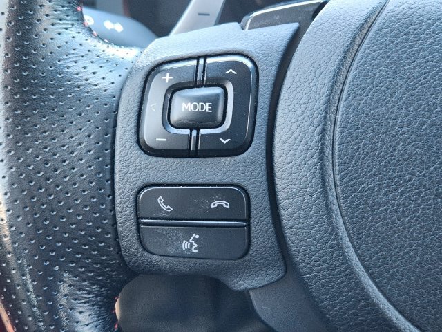 Used 2023 Lexus IS 350 F Sport AWD/4WD image 29