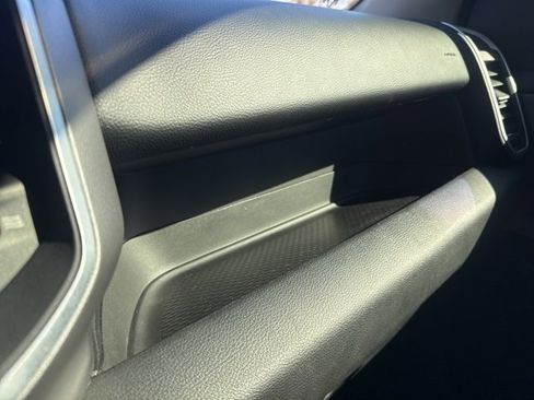 Used 2019 RAM 1500 Big Horn image 30