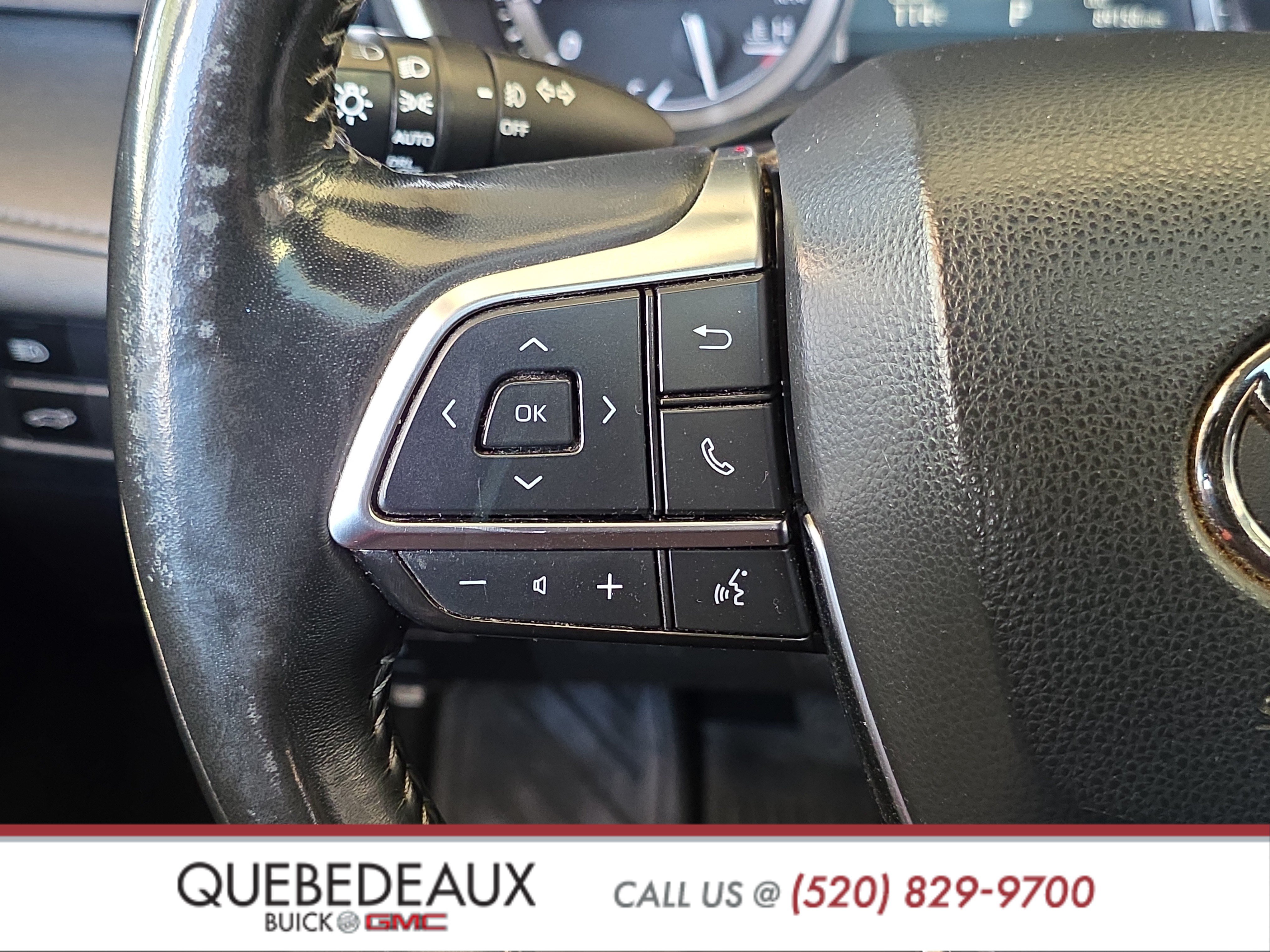 Used 2021 Toyota Highlander XSE FWD image 15