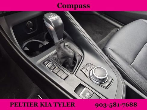 Used 2019 BMW X1 sDrive28i FWD image 41