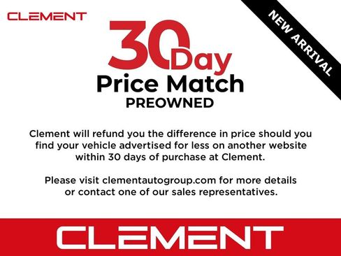 Used 2021 GMC Sierra 1500 Elevation w/ LPO, Elevation Black Package image 10