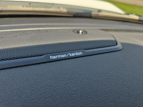 New 2025 RAM 2500 Laramie image 20