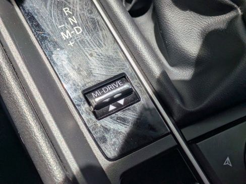 Used 2025 MAZDA CX-50 AWD 2.5 S w/ Premium Package image 25