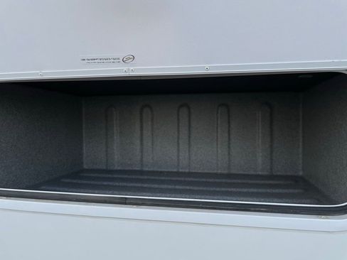 Used 2013 Ford E-450 and Econoline 450 Super Duty w/ Motorhome Prep Pkg image 20