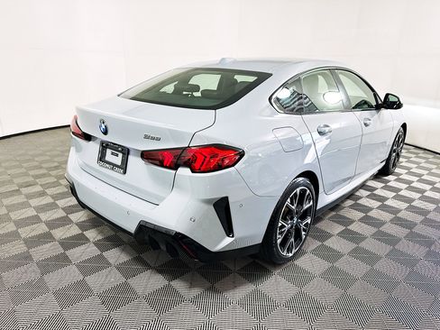 Used 2026 BMW 228i image 3