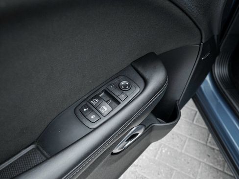 Used 2020 Dodge Challenger R/T Scat Pack RWD image 15