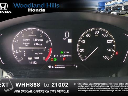 Certified 2023 Honda Civic Sport image 13