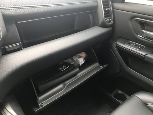 Used 2019 RAM 1500 Sport w/ Level 2 Equipment Group AWD/4WD image 29