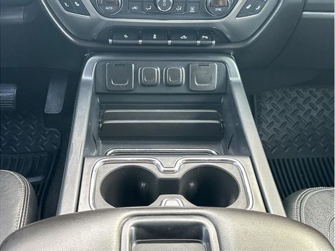 Used 2015 Chevrolet Silverado 1500 LT w/ All Star Edition image 18