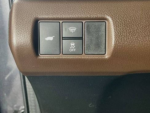 Certified 2023 Honda Pilot Elite image 13